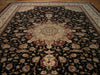 Load image into Gallery viewer, Handcrafted-Wool-Kashan-Rug.jpg 