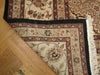 Load image into Gallery viewer, Handcrafted-Wool-Kashan-Rug.jpg 