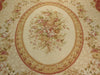 Load image into Gallery viewer, Luxurious-Authentic-Aubusson-Rug.jpg