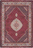 Load image into Gallery viewer, 7&#39; x 10&#39; Tabriz Mahi Rug 10116