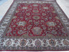 Load image into Gallery viewer, 9&#39; x 12&#39; Quality Jaipour Rug 10117