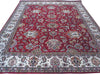 Load image into Gallery viewer, 9&#39; x 12&#39; Quality Jaipour Rug 10117