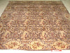 Load image into Gallery viewer, 8&#39; x 8&#39; SQUARE Jaipour 10/10 Quality Rug #PIX-10155