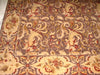 Load image into Gallery viewer, 8&#39; x 8&#39; SQUARE Jaipour 10/10 Quality Rug #PIX-10155