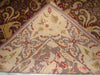 Load image into Gallery viewer, 8&#39; x 8&#39; SQUARE Jaipour 10/10 Quality Rug #PIX-10155