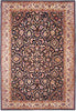 Load image into Gallery viewer, Luxurious-Authentic-Sarouk-Rug.jpg