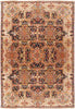 Load image into Gallery viewer, Authentic-Hand-knotted-Jaipur-Rug.jpg