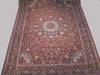 Load image into Gallery viewer, Authentic-Mashad-Rug.jpg