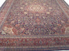 Load image into Gallery viewer, Handmade-Mashad-Rug.jpg