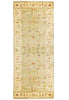 Load image into Gallery viewer, Luxurious-Jaipur-Quality-Runner-Rug.jpg