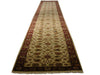 Load image into Gallery viewer, Handcrafted-India-Runner-Rug.jpg