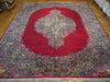 Load image into Gallery viewer, Luxurious-Persian-Kerman-Rug.jpg