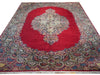 Load image into Gallery viewer, Luxurious-Persian-Kerman-Rug.jpg