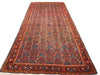 Load image into Gallery viewer, Authentic-Persian-Hamadan-Rug.jpg 