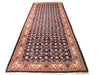 Load image into Gallery viewer, Traditional-Persian-Hamadan-Style-Rug.jpg