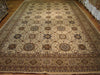 Load image into Gallery viewer, Traditional-Jaipour-Rug.jpg 