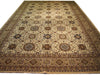 Load image into Gallery viewer, Traditional-Jaipour-Rug.jpg 