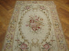 Load image into Gallery viewer, Authentic-Handmade-Needlepoint-Rug.jpg