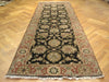 Load image into Gallery viewer, Luxurious-Handmade-Agra-Rug.jpg