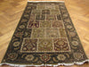 Load image into Gallery viewer, 4&#39; x 8&#39; Multi-Color -Agra-Rug.jpg