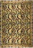 Load image into Gallery viewer, Luxurious-Authentic-Needlepoint-Rug.jpg