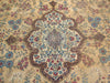 Load image into Gallery viewer, 9.0 x 12.8 Antique Persian Kerman Rug #PIX-11471