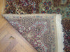 Load image into Gallery viewer, 9.0 x 12.8 Antique Persian Kerman Rug #PIX-11471