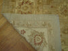 Load image into Gallery viewer, 8 x 9.5 Ivory Chobi Peshawar Rug #PIX-11574