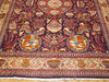 Load image into Gallery viewer, Hand-Knotted-Persian-Unique-Kashmar-Rug.jpg