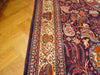 Load image into Gallery viewer, Hand-Knotted-Persian-Unique-Kashmar-Rug.jpg