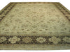 Load image into Gallery viewer, Luxurious-Chobi-Peshawar-Rug.jpg