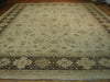 Load image into Gallery viewer, Luxurious-Chobi-Peshawar-Rug.jpg