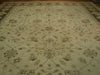 Load image into Gallery viewer, Luxurious-Chobi-Peshawar-Rug.jpg