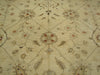 Load image into Gallery viewer, Luxurious-Chobi-Peshawar-Rug.jpg