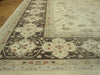 Load image into Gallery viewer, Luxurious-Chobi-Peshawar-Rug.jpg