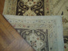 Load image into Gallery viewer, Luxurious-Chobi-Peshawar-Rug.jpg