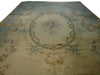 Load image into Gallery viewer, Luxurious-Authentic-Aubusson-Wool-Rug.jpg