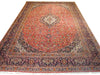 Load image into Gallery viewer, Luxurious-Persian-Kashan-Rug.jpg