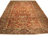 Load image into Gallery viewer, Authentic-Persian-Heriz-Rug.jpg