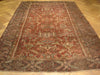 Load image into Gallery viewer, Authentic-Persian-Heriz-Rug.jpg