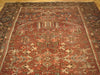 Load image into Gallery viewer, Authentic-Persian-Heriz-Rug.jpg