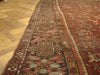 Load image into Gallery viewer, Authentic-Persian-Heriz-Rug.jpg