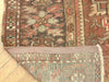 Load image into Gallery viewer, Authentic-Persian-Heriz-Rug.jpg