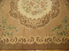 Load image into Gallery viewer, 8.4 x 11.8 Flat-Weave Aubusson Rug #PIX-1191