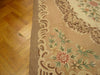 Load image into Gallery viewer, 8.4 x 11.8 Flat-Weave Aubusson Rug #PIX-1191