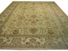 Load image into Gallery viewer, Luxurious-Authentic-Chobi-Peshawar-Rug.jpg