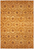 Load image into Gallery viewer, Authentic-Handmade-Ziegler-Rug.jpg