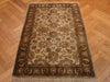 Load image into Gallery viewer, Authentic-Hand-knotted-Traditional-Area-Rug.jpg 