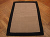 Load image into Gallery viewer, Hand-knotted-Jute-Rug.jpg