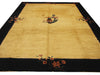 Load image into Gallery viewer, Chinese-Art-Deco-Rug.jpg 